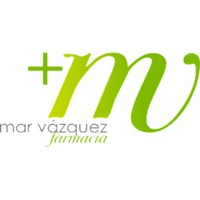 Farmacia Vázquez Cano logo - Similar company to Farma Solution