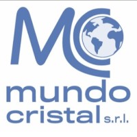 Mundo Cristal SRL logo - Similar company to Tecnoagro