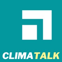 ClimaTalk logo - Similar company to Changemakerxchange