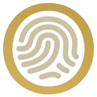 Midas Touch Consulting logo - Similar company to Teamverses