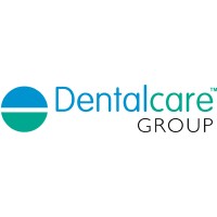 Dentalcare Group Ltd logo - Similar company to Dentalcare Group Ltd
