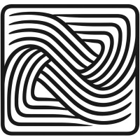 Myriad logo - Similar company to Deep Desert Llc