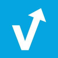 StayAbove Nutrition logo - Similar company to Easierchef