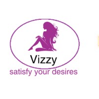 Sexy Shop Ragusa onlytoys logo - Similar company to Secret Intime