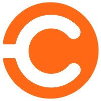 Connect Church logo - Similar company to Faith Community Church