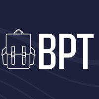 Backpack Talent logo - Similar company to Baychi