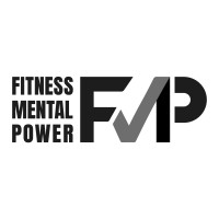 FMP - Fitness Mental Power logo - Similar company to Mental Power Hacks