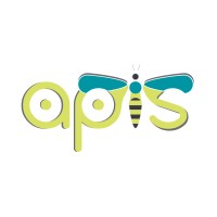 Apis - Servizi di rabilitazione per l'età evolutiva logo - Similar company to Creative Jam