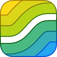 Daily Routine logo - Similar company to Cloudy Deliveries