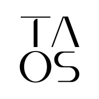 TAOS Arquitetos logo - Similar company to Black Wall Engenharia
