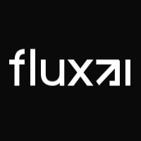 Fluxai logo - Similar company to Nexus Technology