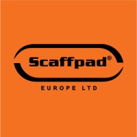 Scaffpad Europe Ltd logo - Similar company to Munro Access Services (Mas) Ltd