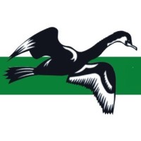Henriksen Oljetransport AS logo - Similar company to Teccon Norge As