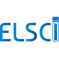 Elsci logo - Similar company to Open Reaction Database