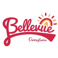 Bellevue Forward