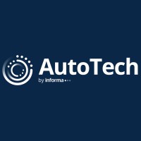 AutoTech Events logo - Similar company to Wards Intelligence (Part Of Omdia)