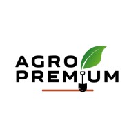Agro Premium logo - Similar company to Nevtec