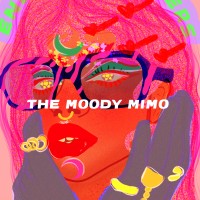 The Moody Mimo