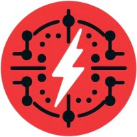 ElecPreTx logo - Similar company to Opencore Software