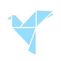 WOPLLI logo - Similar company to Securitycurve