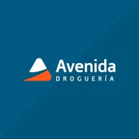 Drogueria Avenida ® logo - Similar company to Overtrendy