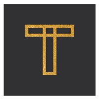 Trovier logo - Similar company to House Partnership
