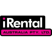 iRental Australia Pty Ltd logo - Similar company to Doubleorentals