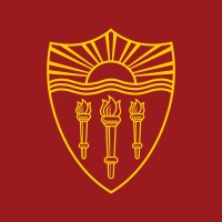USC Master of Public Health Online logo - Similar company to Usc Department Of Population And Public Health Sciences