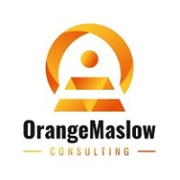 OrangeMaslow Private Limited logo - Similar company to Upstream Solutions, Llc