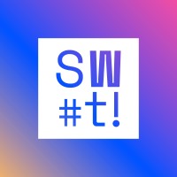 Social Women Talk logo - Similar company to Pro Format Comunicazione