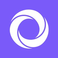 Valala logo - Similar company to Shoki