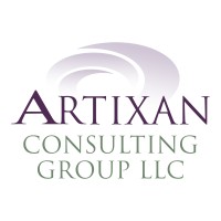 Artixan Consulting Group LLC logo - Similar company to Klug Realty Group