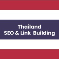Thai SEO and Link Building logo - Similar company to Bambú Solutions | Link Building & Seo