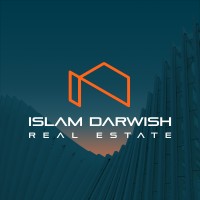 ID real estate agency logo - Similar company to Next Door Egypt
