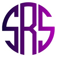 Sydney Reo Supplies logo - Similar company to Vicsteel Structural