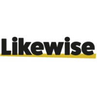 Likewise logo - Similar company to Likewise