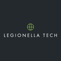 Legionella Tech logo - Similar company to Legionella Control Systems