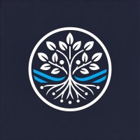 Branca.ai logo - Similar company to Thrivemattic