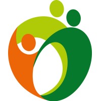 De Bedrijfsmedicus BV logo - Similar company to Assist Verzuim Bv