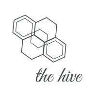 The Hive logo - Similar company to Holden Fruit And Produce