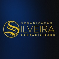 Organização Silveira de Contabilidade logo - Similar company to Advice Group (Br)