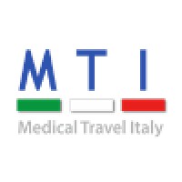 Medical Travel Italy