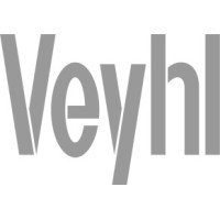 Veyhl GmbH logo - Similar company to Active Working