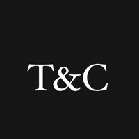 Tabatabai & Co. logo - Similar company to Fountayn