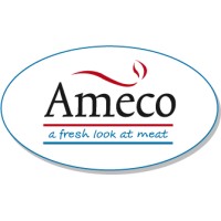Ameco BV logo - Similar company to Installatie Techniek Louwer