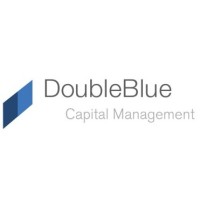 DoubleBlue Capital Management logo - Similar company to Exper Capital