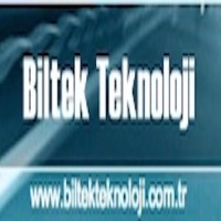 Biltek Teknoloji