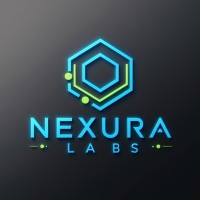 nexuralabs logo - Similar company to Nexura