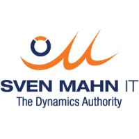 Sven Mahn IT GmbH & Co. KG logo - Similar company to Arwinger Gmbh & Co. Kg