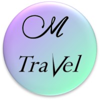 MOVING EVENTRAVEL